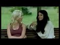 Vicky Cristina Barcelona (Trailer Italiano)