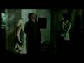 Vicky Cristina Barcelona (Trailer Italiano)