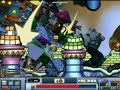 gunbound-wc-remix.html