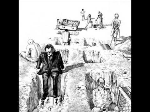 Youtube-videoupotus, klikkaa nähdäksesi!