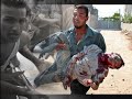 Gaza 2009 - Vegetable market.
