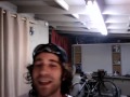 Gettin It In EPISODE