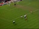 Ryan Giggs vs Arsenal Ryan Giggs vs Arsenal