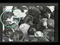 Colosio complot. Ricardo Rocha 1999 y FBI