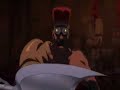 ghost-in-the-shell-2-amv-gidja-massive-attack.html