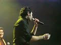 Rhoma Irama Dangdut