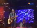 Ungu - Kekasih Gelapku ( SCTV )