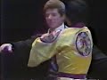 Click here to watch this video Kuk Sool Won - Gene Gause #39