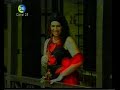 Alberto Rivero - La Rondalla