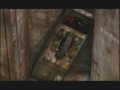 Silent Hill on Happy Pills