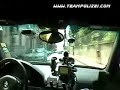 Team Polizei\ Team Polizei\