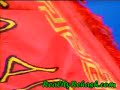 Survivor Tocantins Preview Survivor Tocantins Preview