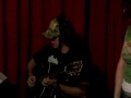 What A Difference A Day Makes - Liz Morphis & Trevor LaBonte What A Difference A Day Makes - Liz Morphis & Trevor LaBonte