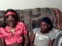 2girl1cup trannies reaction