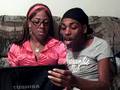 2girl1cup trannies reaction