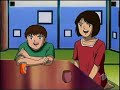 Holly E Benji Forever Ep47Il Debutto In Italia Di Landers1/2 Holly E Benji Forever Ep47Il Debutto In Italia Di Landers1/2