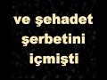 A??K MA?ÜKÜNA KAVU?TU ( KL?P ) A??K MA?ÜKÜNA KAVU?TU ( KL?P )