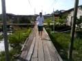 videos de 海角的晚餐