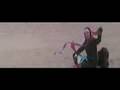 videos de autumn at baltic sea