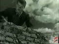 Qytet i njemije dritarevet. Pjesa 1