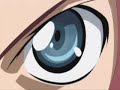 Kallen Beats Up Suzaku to Dogfight by Move Kallen Beats Up Suzaku to Dogfight by Move