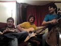 Vuvuzela Song