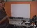 curso pintura al oleo