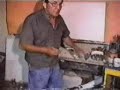 curso pintura al oleo