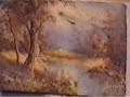 curso pintura al oleo