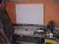 curso pintura al oleo