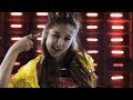 4minute