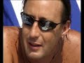 Julian Lennon on John