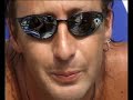 Julian Lennon on John