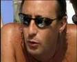 Assistir ao v�deo