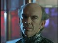 Farscape vid: Smooth Criminals Farscape vid: Smooth Criminals