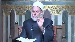 سورة آل عمران - آية 69: 71