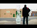 GCI Health Holiday Video