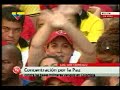Hugo Chávez: 