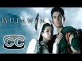 [CC] Mulawin (Ikaw Nga)