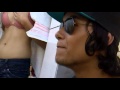 os mano rimando !!!!!!!