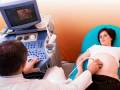 3rd Trimester  Sonograms (Pregnancy Health Guru)