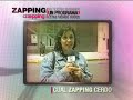CualZappingCerdo VI