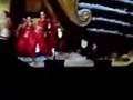 Vayasunami Video Song From Kantri Movie