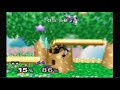 Genesis 07/12/09 Antioch, CA Losers Quarters Commentary By: HMW and Phil