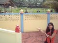 jad mai mar gya meri kabar utte women college bna dena.....