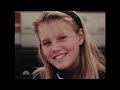 NBC's Dateline Ann Curry Jaycee Dugard  Pt 1
