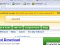 FREE software that will Speed up, Clean and Secure your PC!