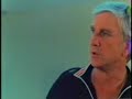 Leslie Nielsen: The Pep Talk Leslie Nielsen: The Pep Talk