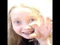Thumbnail #1