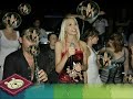 IN LUME AS PLECA